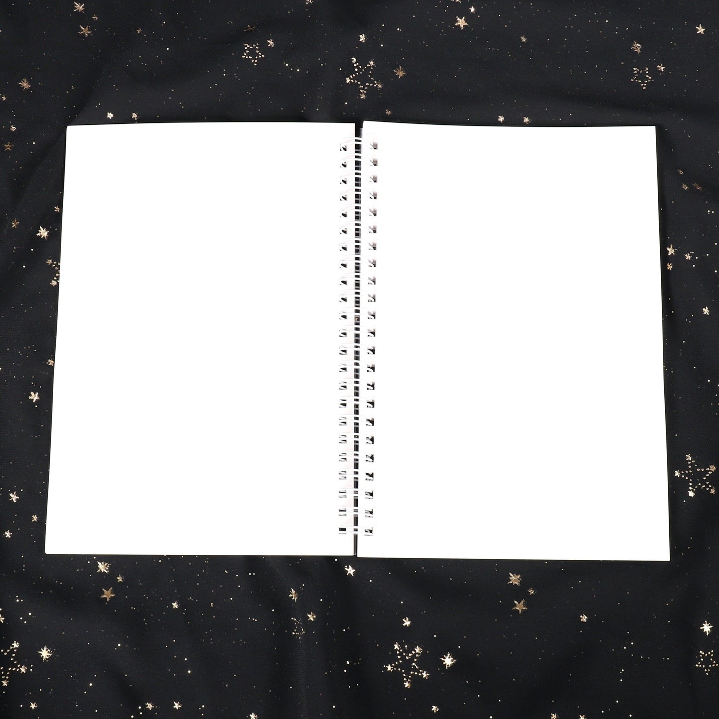 Occult Eyes Sticker Book